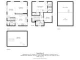 55 Water Street - Photo 49