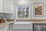 55 Water Street - Photo 5