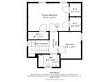 55 Water Street - Photo 50