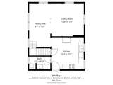 55 Water Street - Photo 52
