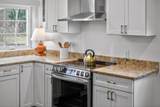 55 Water Street - Photo 6