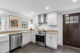55 Water Street - Photo 7