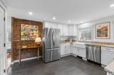 55 Water Street - Photo 8