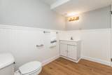 401A Ocean Boulevard - Photo 10