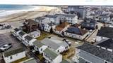 401A Ocean Boulevard - Photo 11