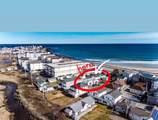 401A Ocean Boulevard - Photo 2
