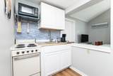401A Ocean Boulevard - Photo 3
