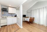 401A Ocean Boulevard - Photo 4