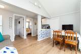 401A Ocean Boulevard - Photo 5