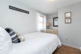 401A Ocean Boulevard - Photo 8