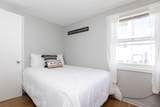 401A Ocean Boulevard - Photo 9