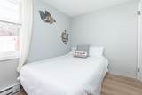 401A Ocean Boulevard - Photo 10