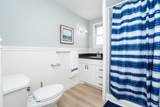 401A Ocean Boulevard - Photo 11