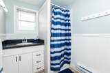 401A Ocean Boulevard - Photo 12
