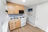 401A Ocean Boulevard - Photo 3