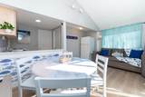401A Ocean Boulevard - Photo 4