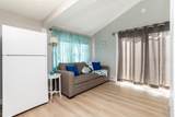 401A Ocean Boulevard - Photo 5
