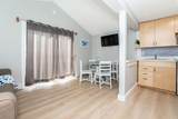 401A Ocean Boulevard - Photo 6