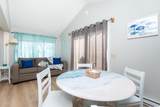 401A Ocean Boulevard - Photo 7