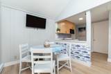 401A Ocean Boulevard - Photo 8