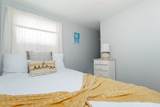 401A Ocean Boulevard - Photo 9