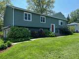 338 Collamer Circle - Photo 1