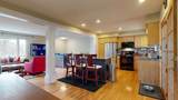 338 Collamer Circle - Photo 10