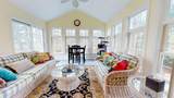 338 Collamer Circle - Photo 11