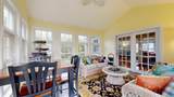 338 Collamer Circle - Photo 12