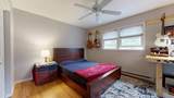 338 Collamer Circle - Photo 13