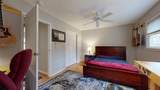 338 Collamer Circle - Photo 14