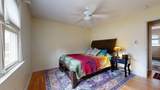 338 Collamer Circle - Photo 15