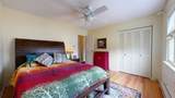 338 Collamer Circle - Photo 16