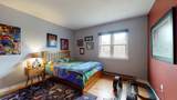 338 Collamer Circle - Photo 17