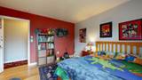 338 Collamer Circle - Photo 18
