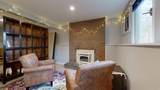 338 Collamer Circle - Photo 19