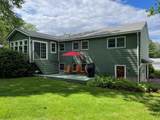 338 Collamer Circle - Photo 2