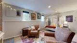 338 Collamer Circle - Photo 20