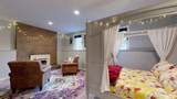 338 Collamer Circle - Photo 21