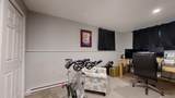 338 Collamer Circle - Photo 22