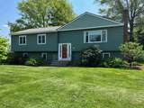 338 Collamer Circle - Photo 23