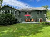 338 Collamer Circle - Photo 24