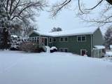 338 Collamer Circle - Photo 25