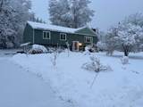 338 Collamer Circle - Photo 26