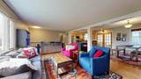 338 Collamer Circle - Photo 4