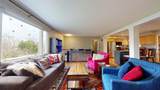 338 Collamer Circle - Photo 5