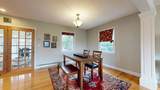 338 Collamer Circle - Photo 6