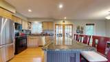 338 Collamer Circle - Photo 7