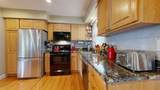 338 Collamer Circle - Photo 8