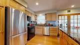 338 Collamer Circle - Photo 9